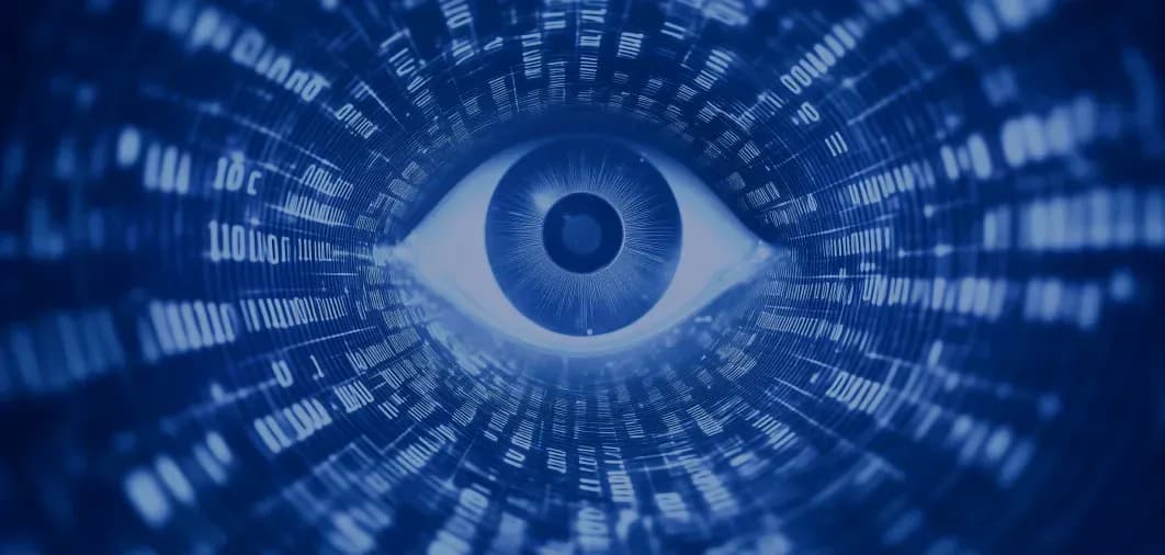Sicurezza delle informazioni e difesa dallo spionaggio industriale