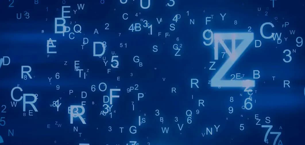 Comunicazione di crisi