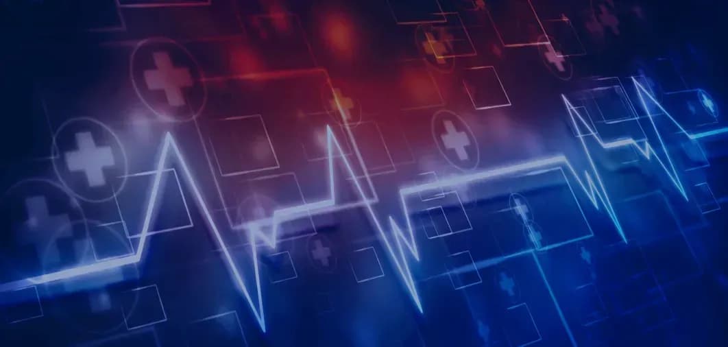 Assistenza medica d'emergenza in situazioni estreme