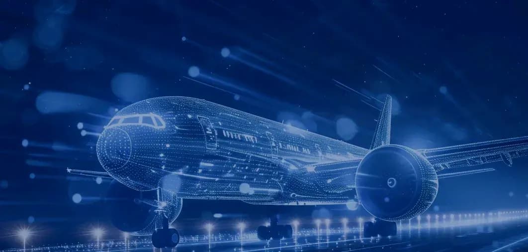 Piani di sicurezza per i viaggi